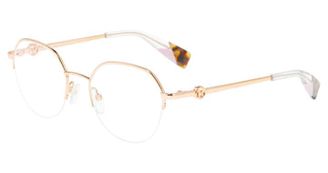 Furla VFU35808FC50 Eyeglasses