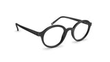 Neubau Sigmund T015 Eyeglasses
