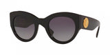 Versace 4353 Sunglasses