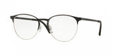 Ray Ban 6375 Eyeglasses