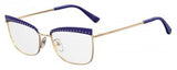 Moschino Mos531 Eyeglasses