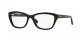 Donna Karan New York DKNY 4665 Eyeglasses