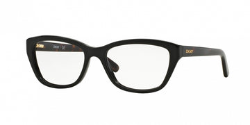 Donna Karan New York DKNY 4665 Eyeglasses
