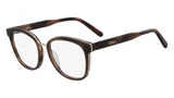 Chloe CE2709 Eyeglasses