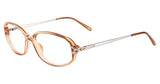 Rembrand CHRLBLE54 Eyeglasses