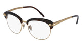 Pomellato PM0021O Eyeglasses