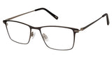 Kliik K637 Eyeglasses