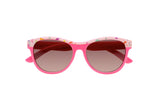 Stella McCartney Stella Kids SK0004S Sunglasses