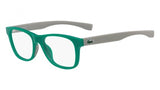 Lacoste L3620 Eyeglasses
