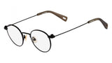 G-Star RAW GS2107 METAL BLADOR Eyeglasses