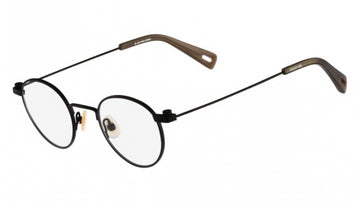G-Star RAW GS2107 METAL BLADOR Eyeglasses