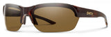 Smith Envoy Sunglasses