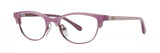 Lilly Pulitzer KIPPER Eyeglasses