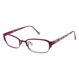 Esprit ET17409 Eyeglasses