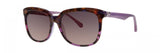 Vera Wang V426 Sunglasses