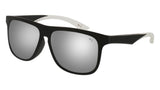 Puma Active/fundamentals PU0099SA Sunglasses