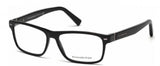 Ermenegildo Zegna 5073 Eyeglasses