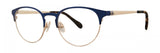 Lilly Pulitzer TATUM Eyeglasses
