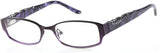 Rampage 0181 Eyeglasses