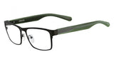 Dragon 154 JACOB Eyeglasses