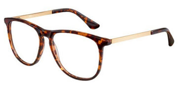 Oxydo 542 Eyeglasses