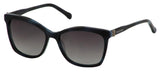 Elizabeth Arden 5258 Sunglasses