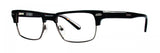 Original Penguin THE WINSTON Eyeglasses