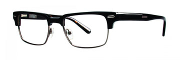 Original Penguin THE WINSTON Eyeglasses