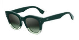 Fendi Ff0239 Sunglasses