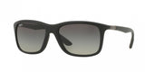 Ray Ban 8352 Sunglasses