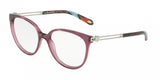 Tiffany 2152 Eyeglasses