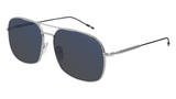 Montblanc Established MB0046S Sunglasses