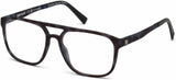 Timberland 1600 Eyeglasses