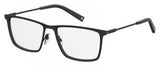 Polaroid Core PldD349 Eyeglasses