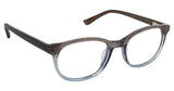 Superflex SFK202 Eyeglasses