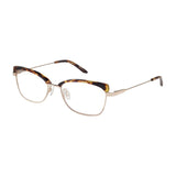 Isaac Mizrahi NY IM30010 Eyeglasses