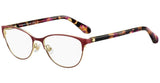 Kate Spade Hadlee Eyeglasses