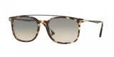 Persol 3173S Sunglasses