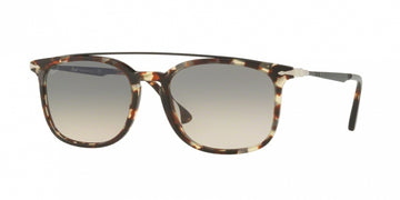 Persol 3173S Sunglasses