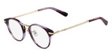 MCM MCM2610A Eyeglasses