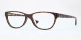 Vogue 2816F Eyeglasses