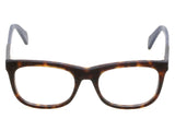 Diesel 5134 Eyeglasses