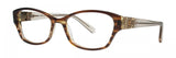 Vera Wang AUDE Eyeglasses