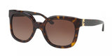 Tory Burch 7104 Sunglasses