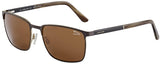 Jaguar 37355 Sunglasses