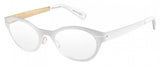 Safilo Saw005 Eyeglasses