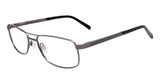 Altair 4026 Eyeglasses