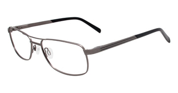 Altair 4026 Eyeglasses