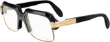Cazal Legends 670 Eyeglasses