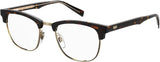 Levi's Lv5003 Eyeglasses